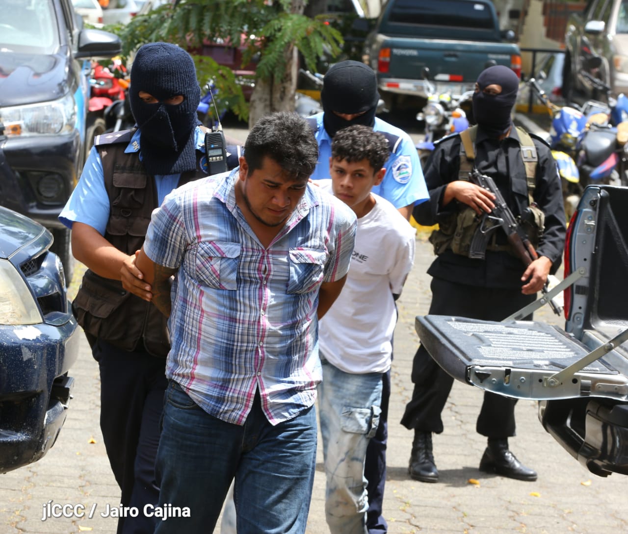 Terroristas1